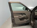Land Rover Range Rover Evoque 1.5 T 270e Hoxton Edition