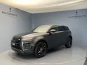 Land Rover Range Rover Evoque 1.5 T 270e Hoxton Edition