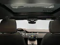 Land Rover Range Rover Evoque 1.5 T 270e Hoxton Edition