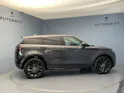 Land Rover Range Rover Evoque 1.5 T 270e Hoxton Edition