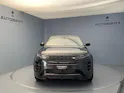 Land Rover Range Rover Evoque 1.5 T 270e Hoxton Edition