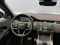 Land Rover Range Rover Evoque 1.5 T 270e Hoxton Edition