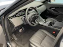 Land Rover Range Rover Evoque 1.5 T 270e Hoxton Edition