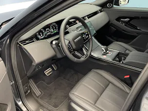 Land Rover Range Rover Evoque 1.5 T 270e Hoxton Edition