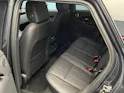 Land Rover Range Rover Evoque 1.5 T 270e Hoxton Edition