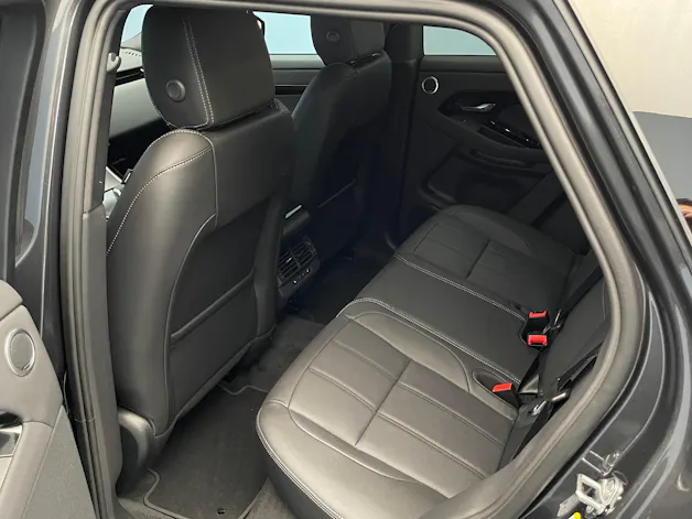 Land Rover Range Rover Evoque 1.5 T 270e Hoxton Edition
