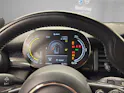 MINI F56 Cooper SE