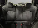 MINI F56 Cooper SE