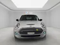 MINI F56 Cooper SE