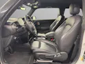 MINI F56 Cooper SE