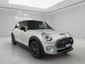 MINI F56 Cooper SE