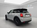 MINI F56 Cooper SE