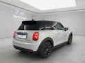 MINI F56 Cooper SE