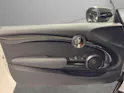 MINI F56 Cooper SE