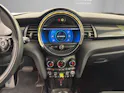 MINI F56 Cooper SE
