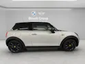 MINI F56 Cooper SE