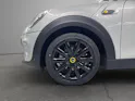 MINI F56 Cooper SE
