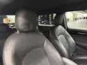 MINI F56 Cooper SE