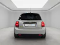 MINI F56 Cooper SE