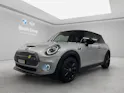 MINI F56 Cooper SE