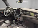 MINI F56 Cooper SE