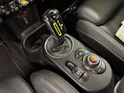 MINI F56 Cooper SE