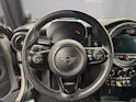 MINI F56 Cooper SE