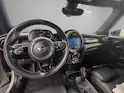 MINI F56 Cooper SE
