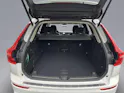 VOLVO XC60 2.0 B4 MH Ultimate Dark AWD
