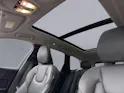 VOLVO XC60 2.0 B4 MH Ultimate Dark AWD