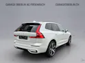 VOLVO XC60 2.0 B4 MH Ultimate Dark AWD