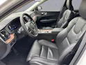 VOLVO XC60 2.0 B4 MH Ultimate Dark AWD