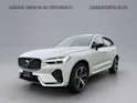 VOLVO XC60 2.0 B4 MH Ultimate Dark AWD