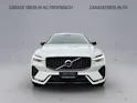 VOLVO XC60 2.0 B4 MH Ultimate Dark AWD