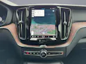 VOLVO XC60 2.0 B4 MH Ultimate Dark AWD
