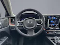 VOLVO XC60 2.0 B4 MH Ultimate Dark AWD
