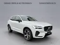 VOLVO XC60 2.0 B4 MH Ultimate Dark AWD