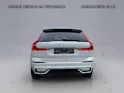 VOLVO XC60 2.0 B4 MH Ultimate Dark AWD