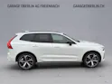 VOLVO XC60 2.0 B4 MH Ultimate Dark AWD
