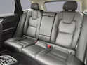 VOLVO XC60 2.0 B4 MH Ultimate Dark AWD