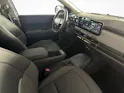 Kia EV3 81 kWh Earth+