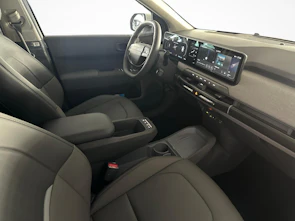 Fahrzeugbild KIA EV3 81 kWh Earth+
