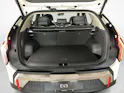 Kia EV3 81 kWh Earth+