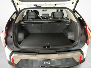 https://vehicle.imgix.net/4533026/51ff1093-94f0-400f-b610-a6caccd4a5f1.jpg