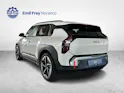 Kia EV3 81 kWh Earth+