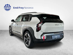 https://vehicle.imgix.net/4533026/707d50db-5abc-459d-9491-8c9c9204a404.jpg
