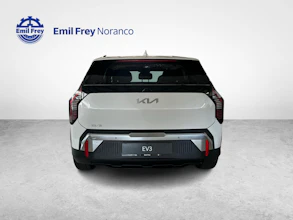 https://vehicle.imgix.net/4533026/787a0505-c3b3-469b-8f0d-8f846e5cb9e2.jpg