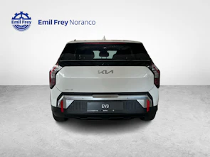 Fahrzeugbild KIA EV3 81 kWh Earth+