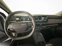 Kia EV3 81 kWh Earth+