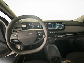 Fahrzeugbild KIA EV3 81 kWh Earth+